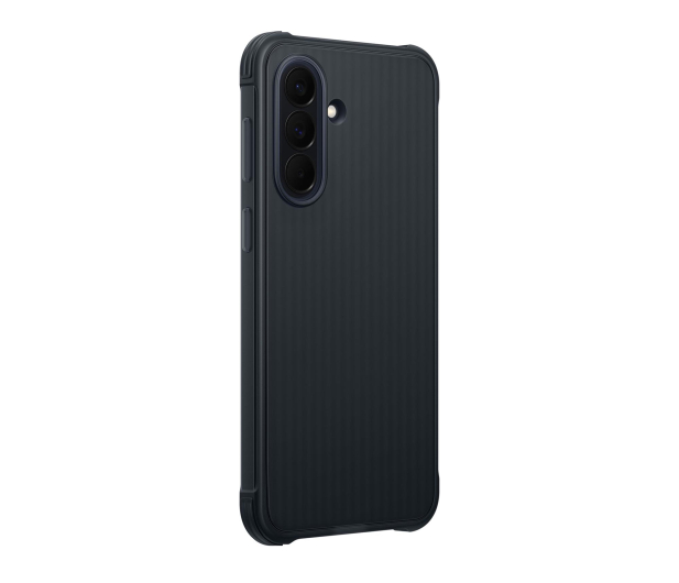 Samsung Rugged Case do Galaxy A57 czarny - 1513287 - zdjęcie 3